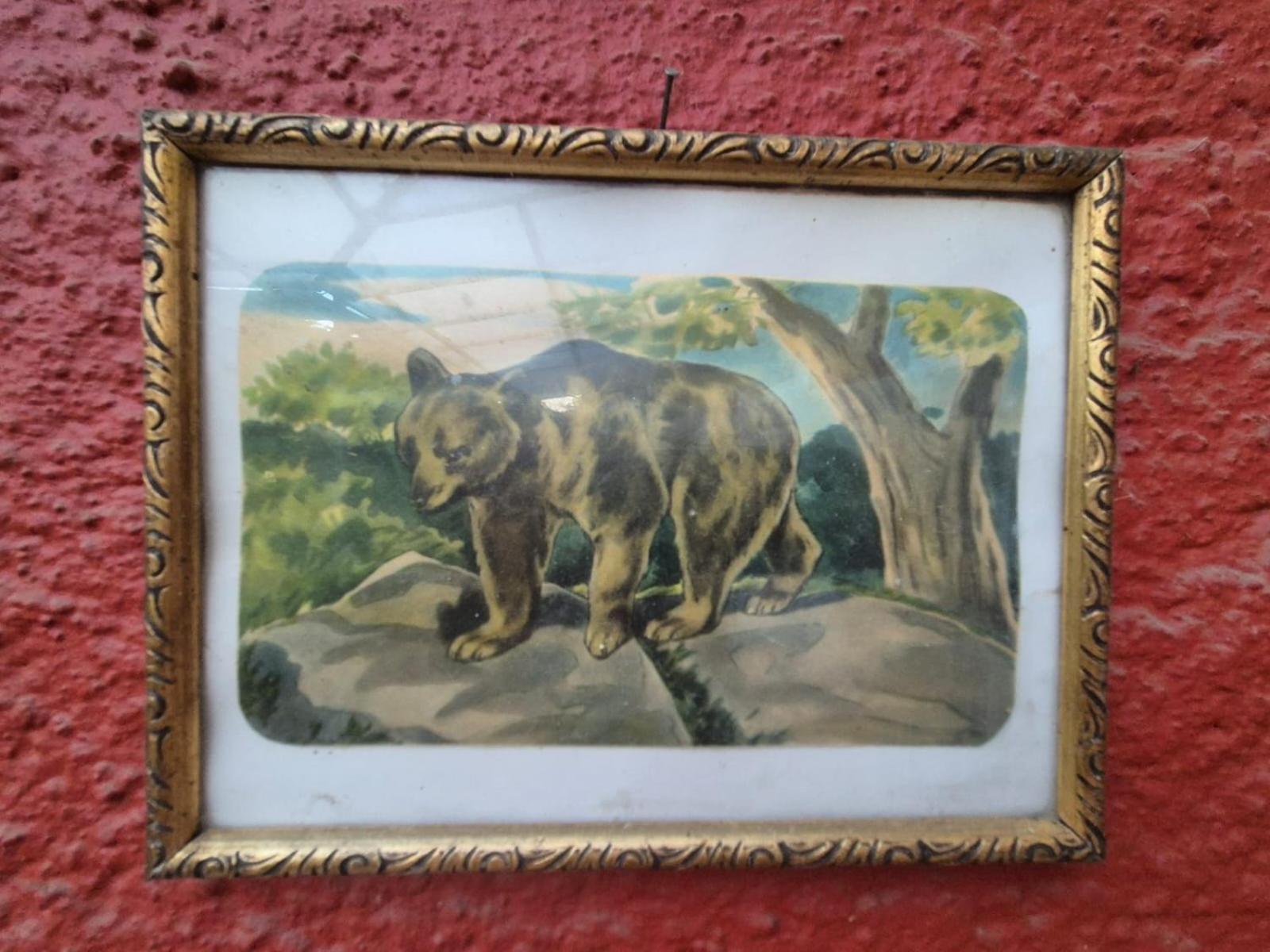 Kereki Retro Vendeghaz Apartment Kerekegyhaza Luaran gambar