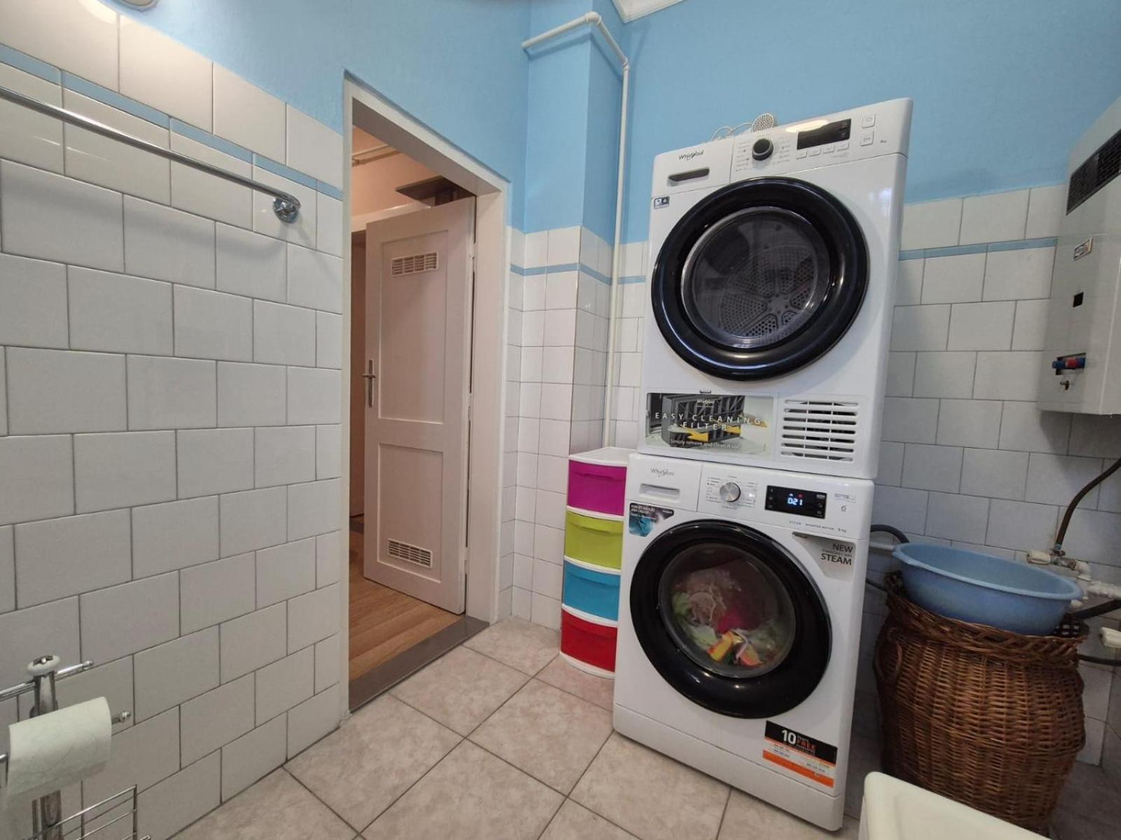 Kereki Retro Vendeghaz Apartment Kerekegyhaza Luaran gambar